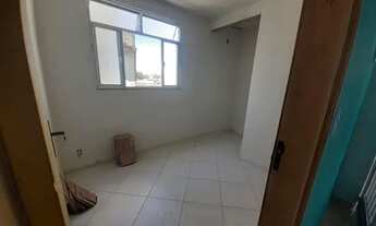 Imagem 4: Locação de casa