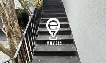 Imagem 5: Imóvel com 400m², 4 quartos(1 suíte),6 vagas de garagem para locação