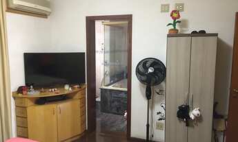 Imagem 7: Apto 172 metros 4 vagas maravilhoso melhor região Freguesia