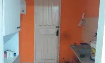 Imagem 6: Casa a venda Casa com 2 dormitórios