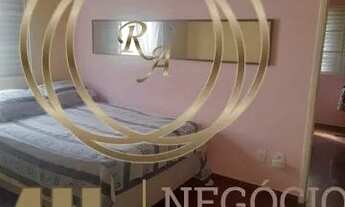 Imagem 7: LL - RA Amil: Aluga-se casa/terreno no centro, para fins residencial ou comercial