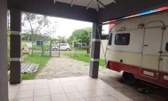 Imagem 5: Casa com 3 dormitórios para alugar, 120 m² por R$ 2.200,00/mês - Tramandai Sul - Tramandaí