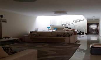 Imagem 2: Sobrado Vila Santa Isabel Sao Paulo/SP