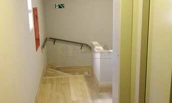 Imagem 1: Cobertura em Mury - Nova Friburgo