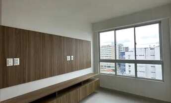 Imagem 7: ALUGUEL PROMENADE 2