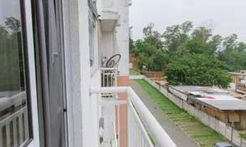 Imagem 7: Apartamento para Aluguel - Jacarepaguá, 2 Quartos, 50 m2