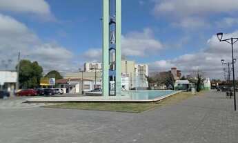 Imagem 4: Casa comercial para locação na região Central - São José dos Pinhais, PR