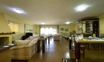 Imagem 5: Sobrado 4 dormitórios sendo 1 suíte R$ 1.649.900,00