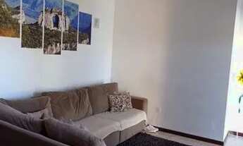 Imagem 3: República feminina