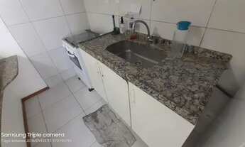 Imagem 5: Apartamento MOBILIADO para aluguel com 66 m² com 2 quartos em Boa Viagem - Recife - Pernam