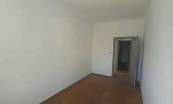 Imagem 4: Casa para alugar no bairro Centro