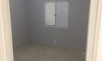 Imagem 6: Apartamento viva vista sumaré