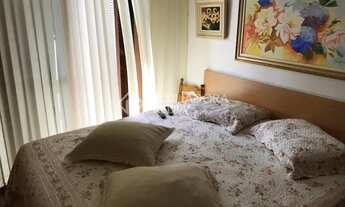 Imagem 6: PORTO ALEGRE - Casa Padrão - Cristo Redentor