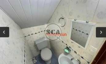 Imagem 3: Sobrado em Condomínio em Cidade Líder - São Paulo