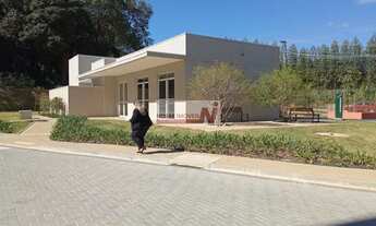 Imagem 3: Apartamento em Medeiros - Jundiaí