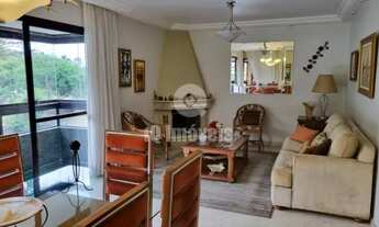 Imagem 3: Apartamento a venda, Sumaré, 200 m², 3 dormitórios, 3 suítes, 4 vagas, R$ 2.500.000