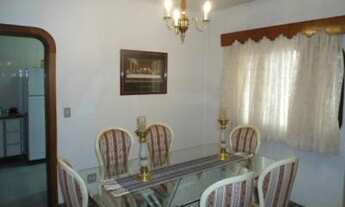 Imagem 3: Residencial - Centro