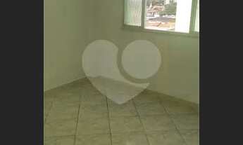 Imagem 7: Apartamento 2 qtos para alugar em Del Castilho [VP