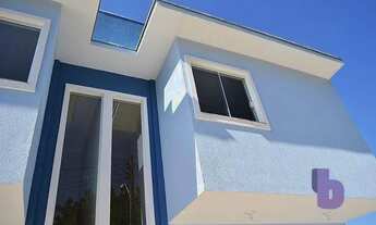 Imagem 4: CASA JARDIM SÃO CARLOS