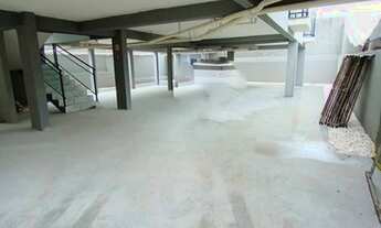 Imagem 5: Apartamento no Costeira - Araucária