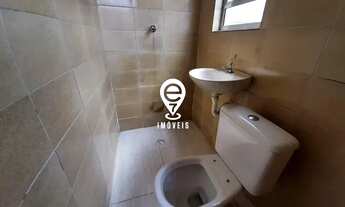 Imagem 2: Casa para aluguel, 1 quarto, Vila Guarani (Zona Sul) - São Paulo/SP