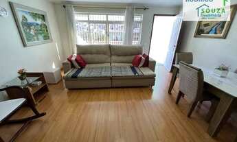 Imagem 7: Sobrado com 3 dormitórios à venda, 166 m² por R$ 599.000,00 - Jardim das Belezas - Carapic