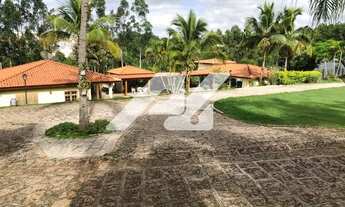 Imagem 6: Chácara - Lagos de Shanadu - Indaiatuba