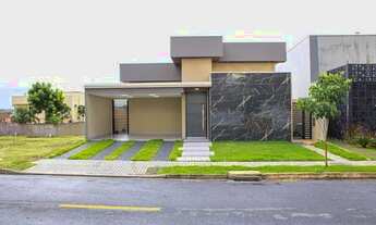 Imagem: Casa à venda no bairro Ribeirão do Lipa