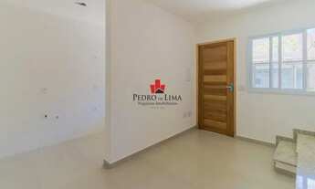 Imagem 2: Sobrado Frontal na Região do Jardim Penha - Cangaíba