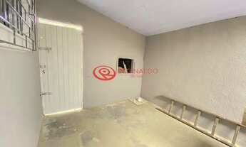 Imagem 6: Casa na Rua Paraíso do Norte, nº 641 casa 02, Pinhais/PR