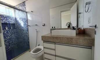 Imagem 6: Apartamento à venda no bairro Quilombo - Cuiabá/MT