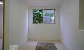 Imagem: Apartamento para Aluguel - Rubem Berta