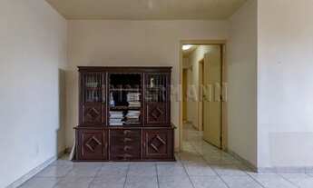 Imagem 4: APARTAMENTO COM 2 DORMITÓRIOS NA VILA MARIANA