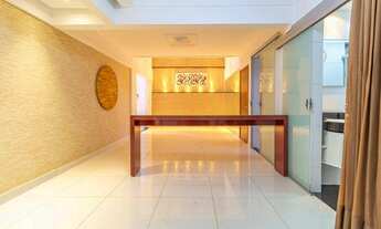 Imagem: Apartamento para venda perfeita localização