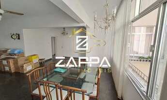 Imagem 2: Apartamento-LOCAÇÃO-Copacabana-Rio de Janeiro-RJ