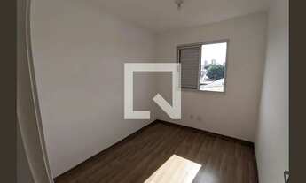 Imagem 5: Apartamento à Venda - Freguesia do Ó, 2 Quartos, 49 m2