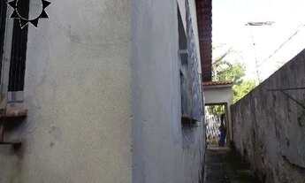 Imagem 4: CASA VILA CAMPESINA OSASCO