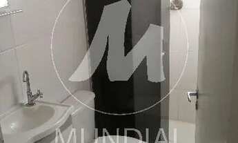 Imagem 5: Apartamento (outros) 2 dormitórios, cozinha planejada, portaria 24hs, lazer, salão de fest