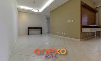 Imagem 4: Apartamento com 3 dormitórios pertinho do Parque Ramiro Ruediger e da Vila Germânica