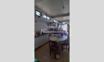 Imagem 7: Venda Apartamento CARAJÁS