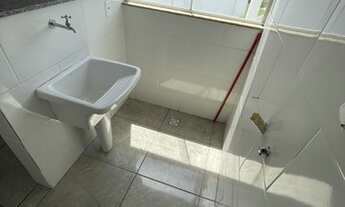 Imagem 7: Cobertura Duplex