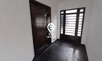 Imagem 6: Imóvel com 400m², 4 quartos(1 suíte),6 vagas de garagem para locação