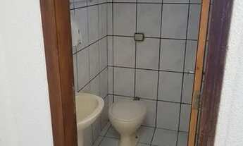 Imagem 3: Casa comercial Trujilo