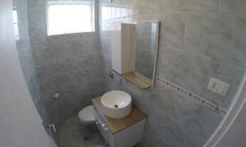 Imagem 7: OPORTUNIDADE SOBRADO RESIDENCIAL 176m² ÓTIMA LOCALIZAÇÃO NO BROOKLIN - 3 DORMITÓRIOS - 2 V