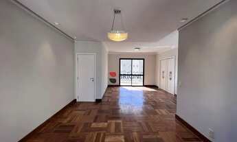 Imagem 4: Apartamento para locação, Jardim Santa Ângela em Ribeirão Preto/SP I Imobiliárias em Ribei