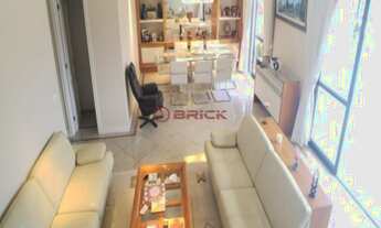 Imagem: TERESÓPOLIS - RESIDENCIAL - AGRIÕES