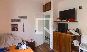 Imagem 7: Casa para Aluguel - Casa Verde, 5 Quartos, 250 m2