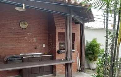 Imagem 2: Alugo Casa Para Fins Comerciais e/ou Residencial - Guamá