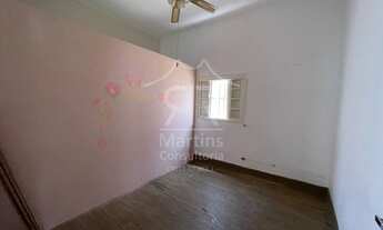 Imagem 7: Casa comercial para aluguel e venda tem 114 metros quadrados Vila Assunção - Santo André