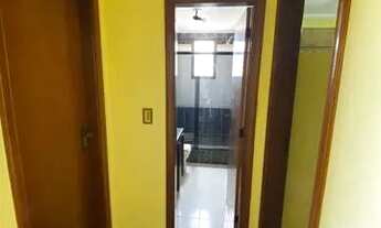 Imagem 7: Cobertura para Venda em Praia Grande, Guilhermina, 3 dormitórios, 2 suítes, 3 banheiros, 3